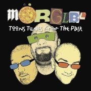 Review: Mörglbl - Toons Tunes From The Past