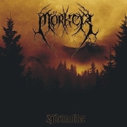 DVD/Blu-ray-Review: Mörker - Höstmakter