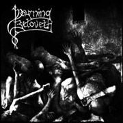 DVD/Blu-ray-Review: Mourning Beloveth - A Disease For The Ages