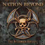 Nation Beyond: The Aftermath Odyssey