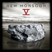 New Monsoon: V