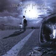 The Night Patrol: The Path