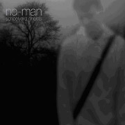 No-Man: Schoolyard Ghosts