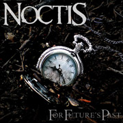 Noctis: For Future’s Past