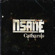 Nsane: Catharsis