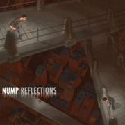 Nump: Reflections