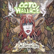 Review: Octo Wallace - Fast Women Slow Horses
