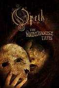 Review: Opeth - The Roundhose Tapes (DVD)