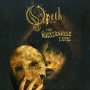 DVD/Blu-ray-Review: Opeth - The Roundhouse Tapes
