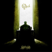 Review: Opeth - Watershed