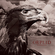 Review: Orplid - Greifenherz