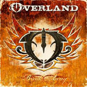 Overland: Break Away