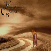 Review: Perennial Quest - Persistence