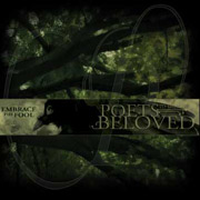 Review: Poets To Their Beloved - Embrace The Fool