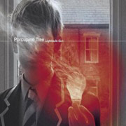Porcupine Tree: Lightbulb Sun (CD + DVDA)