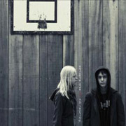 Porcupine Tree: Nil Recurring (EP)