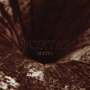 Portal: Seepia (Reissue)