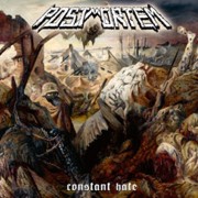 Postmortem: Constant Hate