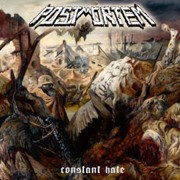 Review: Postmortem - Constant Hate