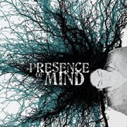 Presence Of Mind: Worlds Collide