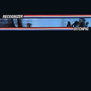 Review: Recognizer - Ditch Pig