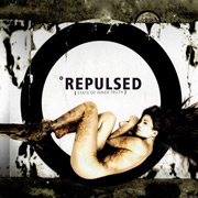 Review: Repulsed - State Of Inner Truth