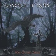 Savage Crow: Way Of The Cross