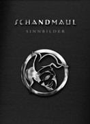 Review: Schandmaul - Sinnbilder (DVD)