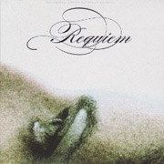 DVD/Blu-ray-Review: Scott Hull - Requiem