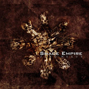 Shade Empire: Zero Nexus