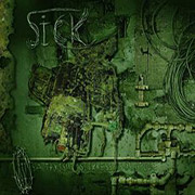 Review: Sick - Satanism, Sickness, Solitude