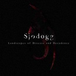 Sjodogg: Landscapes of Disease and Decadence