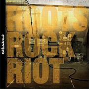 Skindred: Roots Rock Riot