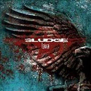 Sludge: Lava