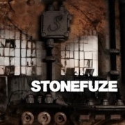 Stonefuze: Stonefuze