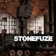 DVD/Blu-ray-Review: Stonefuze - Stonefuze