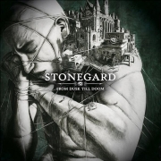 Stonegard: From Dusk Till Doom