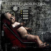 Storm of Sorrow’s: Slave To The Slaves