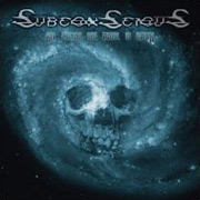 DVD/Blu-ray-Review: Subconscious - All Things Are Equal In Death