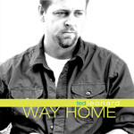 Ted Leonard: Way Home