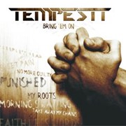 Tempestt: Bring ‘Em On