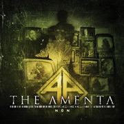 Review: The Amenta - N0N