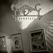 The Gathering: Downfall