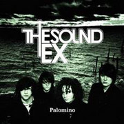 The Sound Ex: Palomino