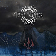 Trident Winter: Trident Winter (EP)