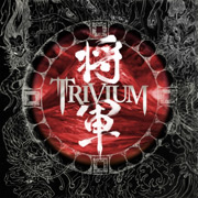 DVD/Blu-ray-Review: Trivium - Shogun