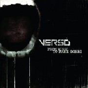 Review: Verso - From Wings To Bare Bones