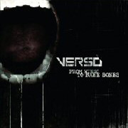 DVD/Blu-ray-Review: Verso - From Wings To Bare Bones
