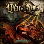War Of Ages: Arise & Conquer