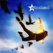 Review: Zebrahead - Phoenix